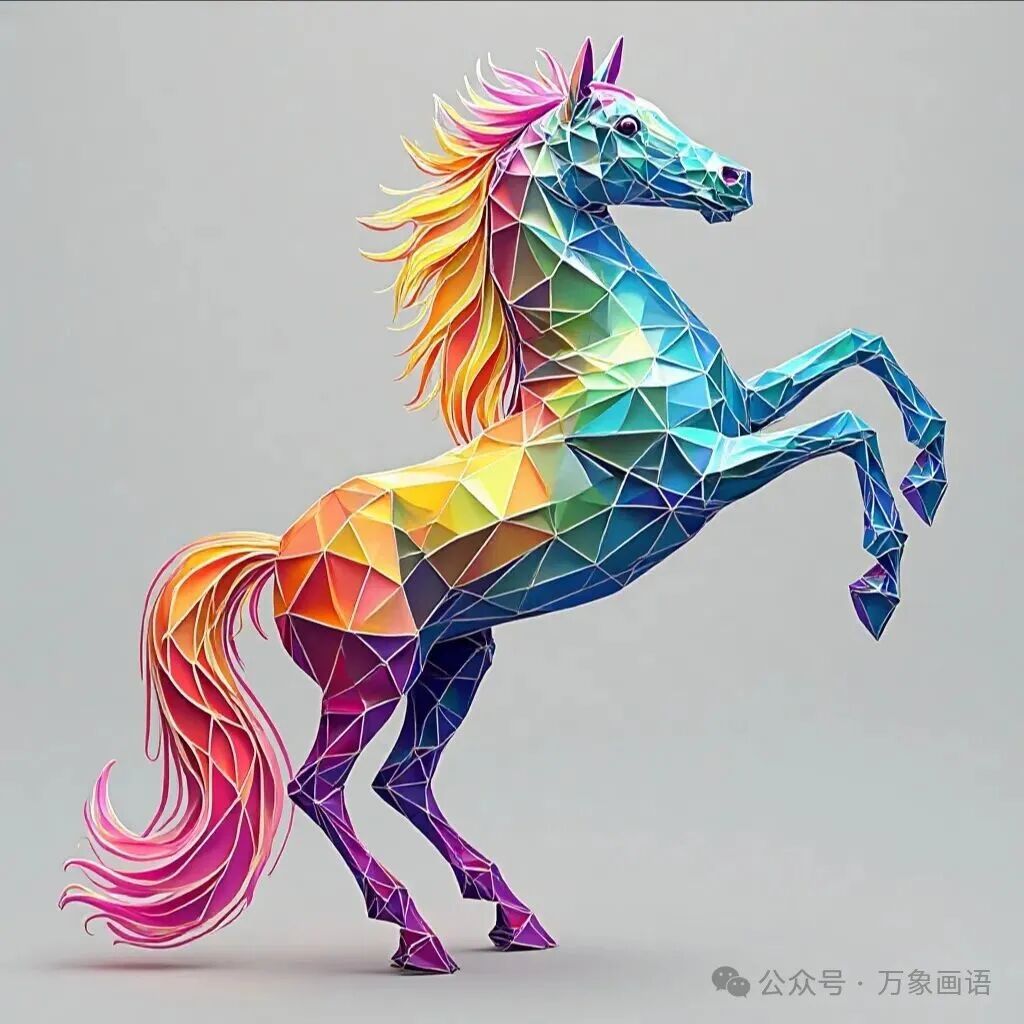 公众号生肖免费(免费生肖查询工具)