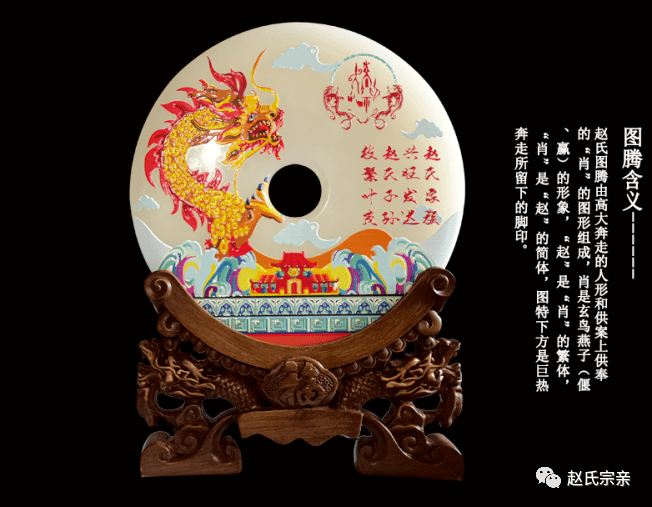 连姓全国总人口(全国连氏有多少人)