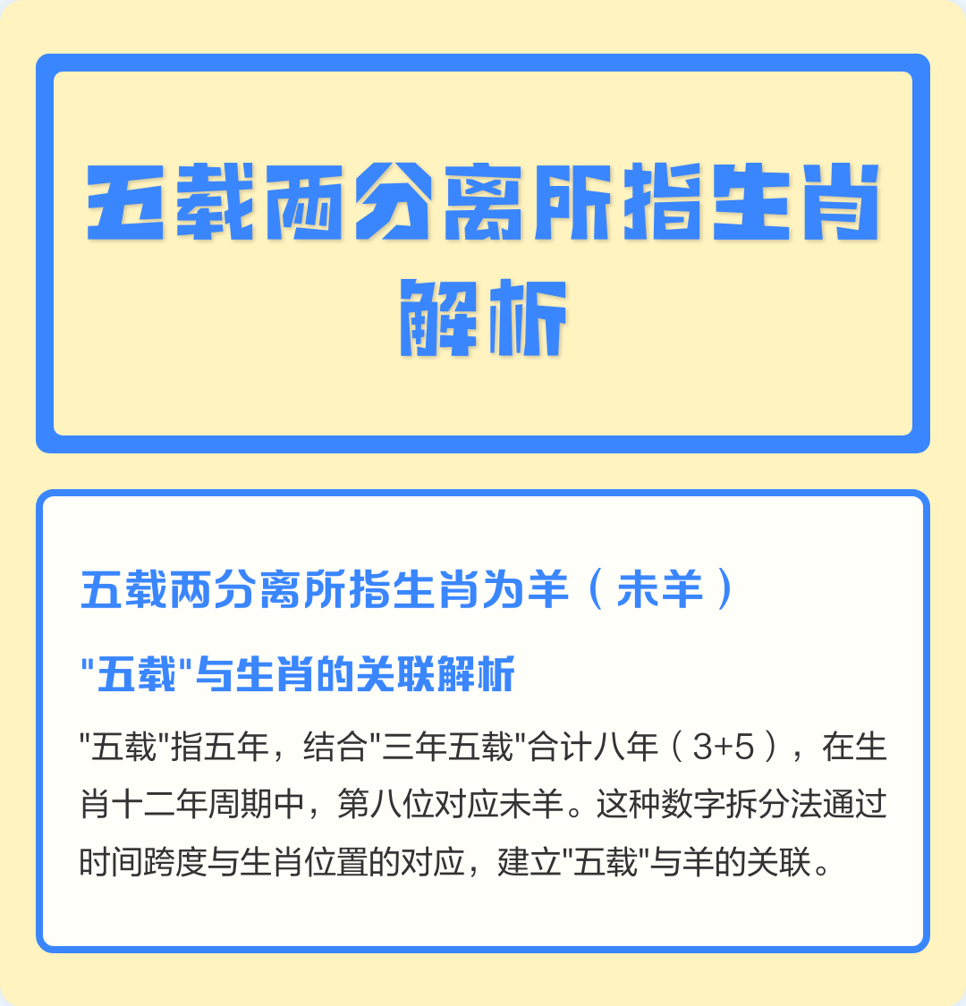 生肖解析(生肖解析最全分析 越看越准)