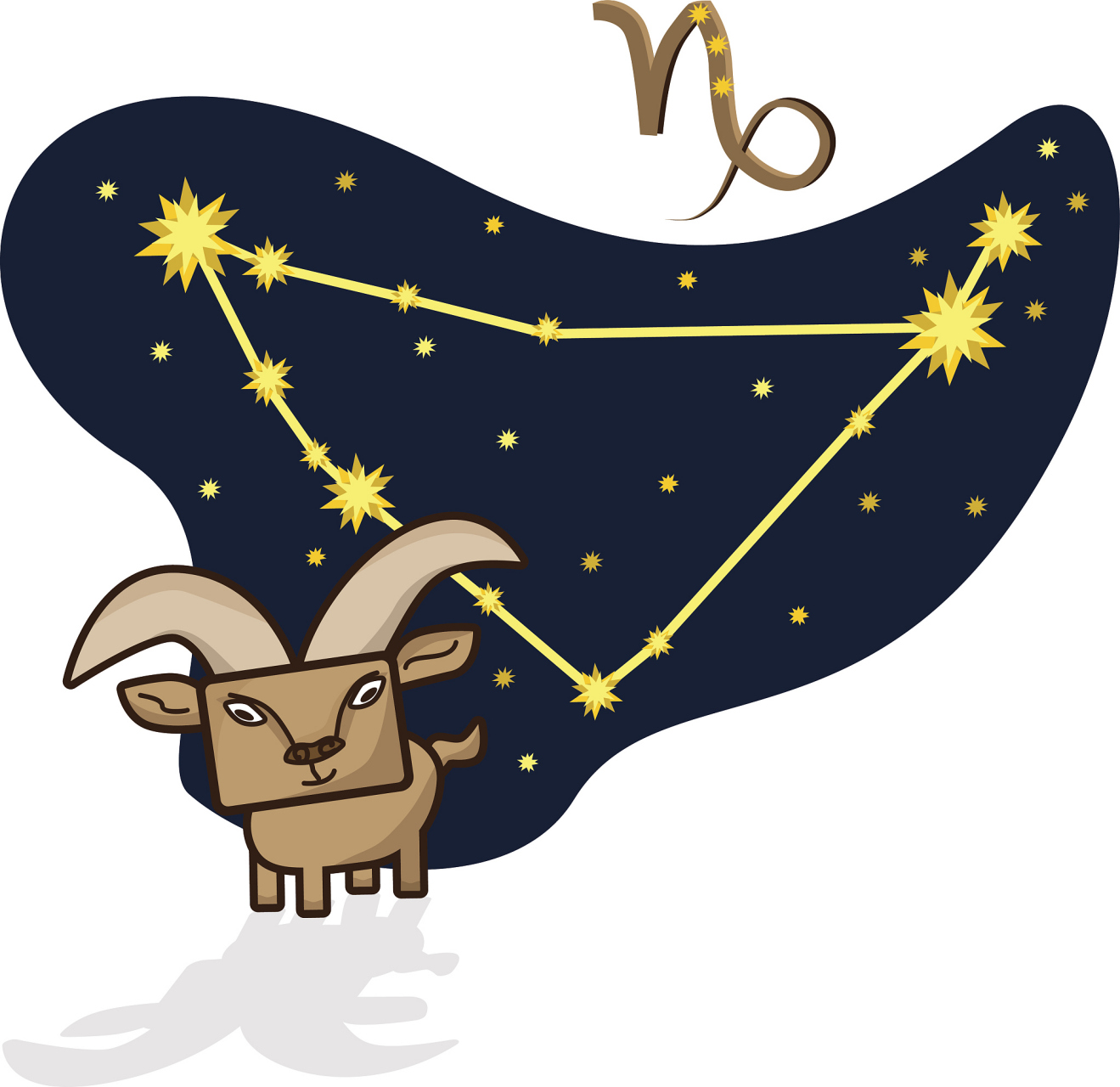 摩羯座今日运势最准的三个星座(摩羯座今日运势最准的三个星座是什么) 摩羯座今日运势最准的三个星座(摩羯座今日运势最准的三个星座是什么)
