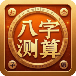 在线算命免费(在线算命免费测试)