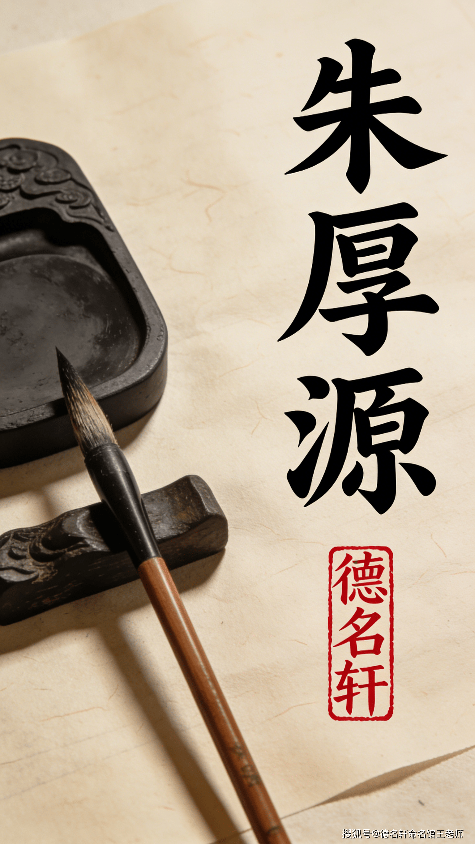 宝宝名字取名(宝宝名字取名男孩) 宝宝名字取名(宝宝名字取名男孩)