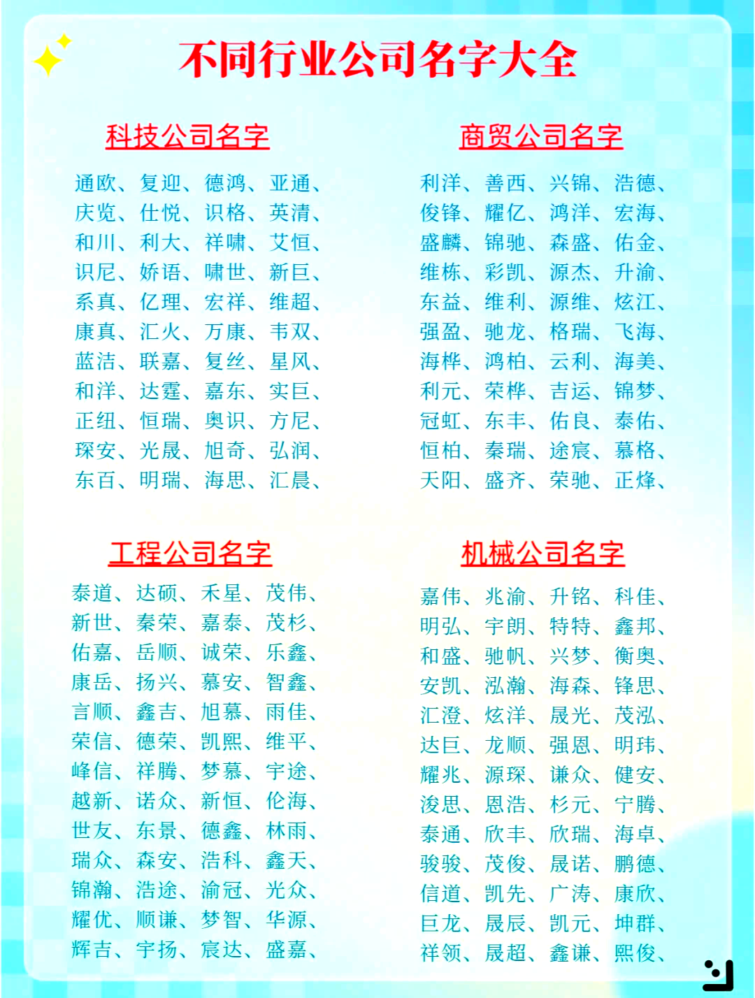 免费公司测名打分吉凶(免费公司测名打分最准确的)