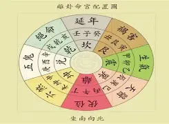 风水先生解读入帘青(入帘青这个名字为什么不吉利)