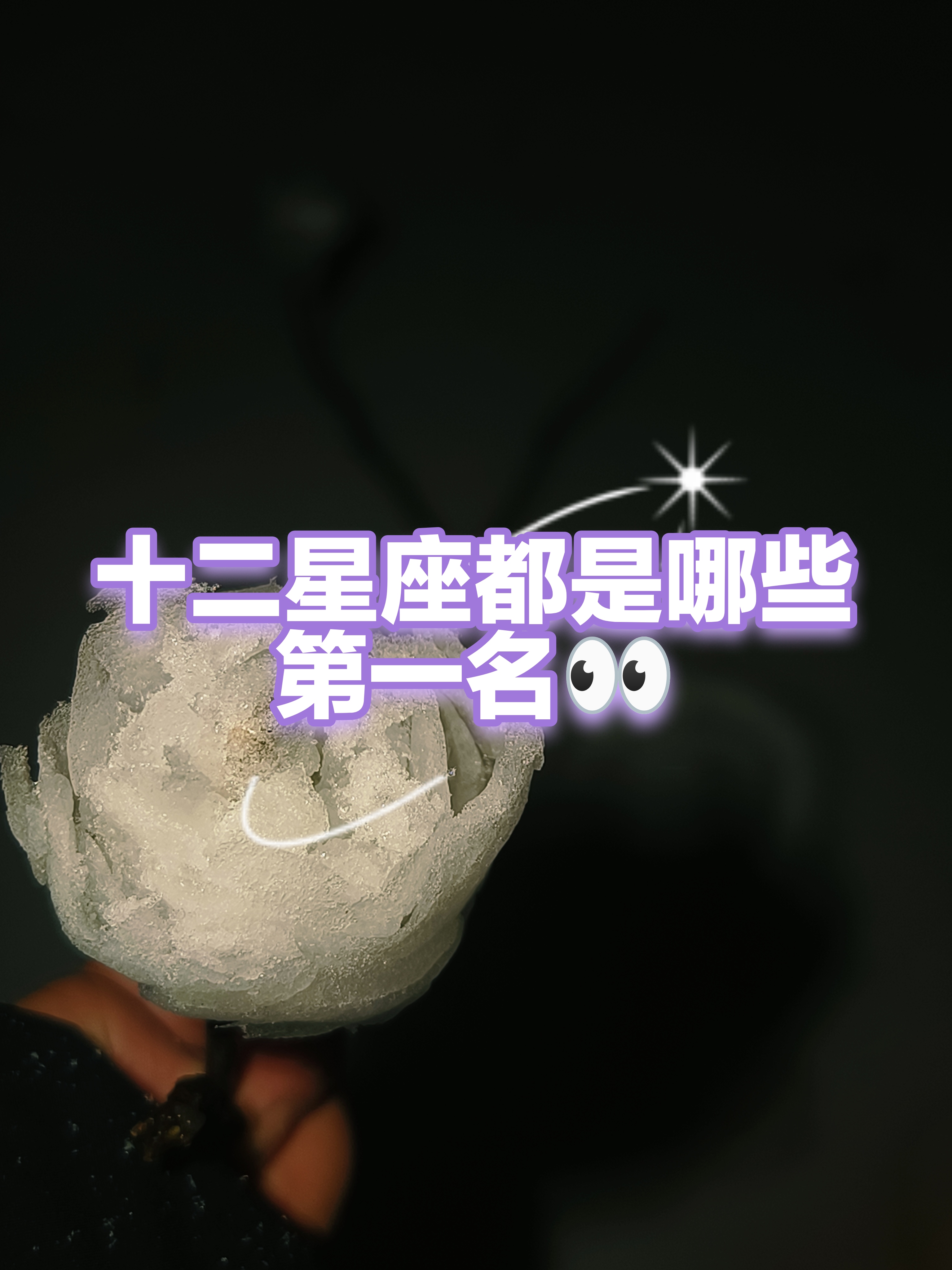 星座运势第一星座网女人喜欢(第一星座女生都爱上的星座网站)
