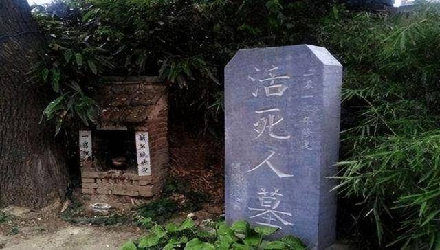 梦见死人和棺材预兆(梦见死人和棺材是吉是凶)
