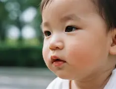 宝宝取名免费打分(宝宝取名测分打分卜易)