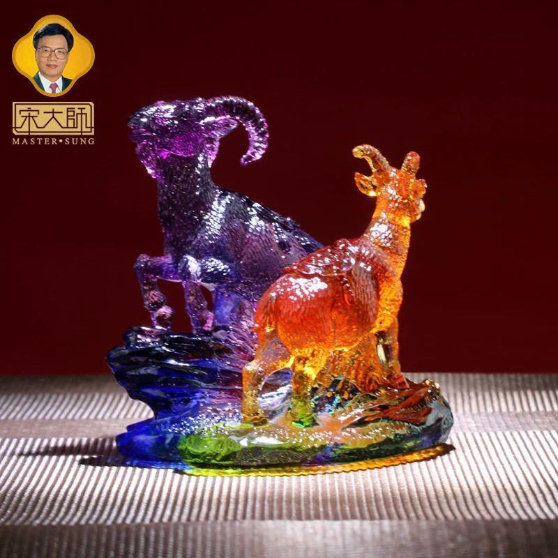 大师属相(天津格林国际幼儿园学费)