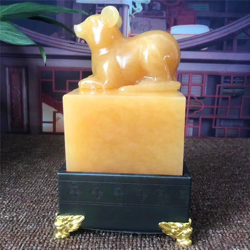 大师属相(天津格林国际幼儿园学费)
