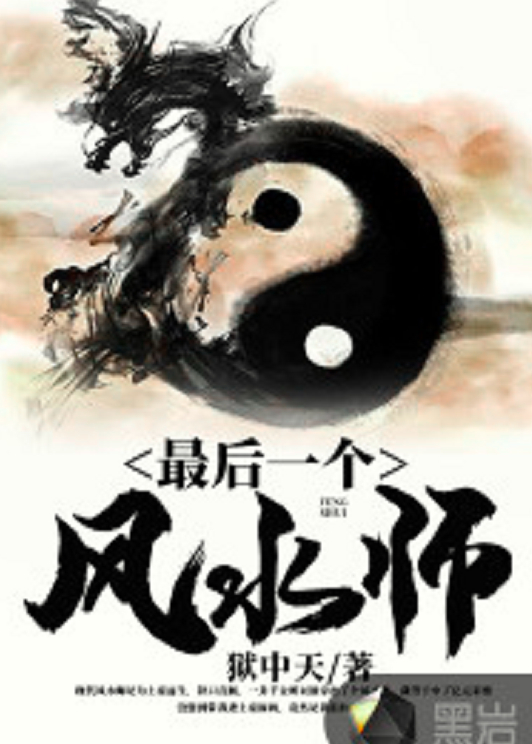 风水先生小说结局是什么样的(风水先生小说结局是什么样的啊)