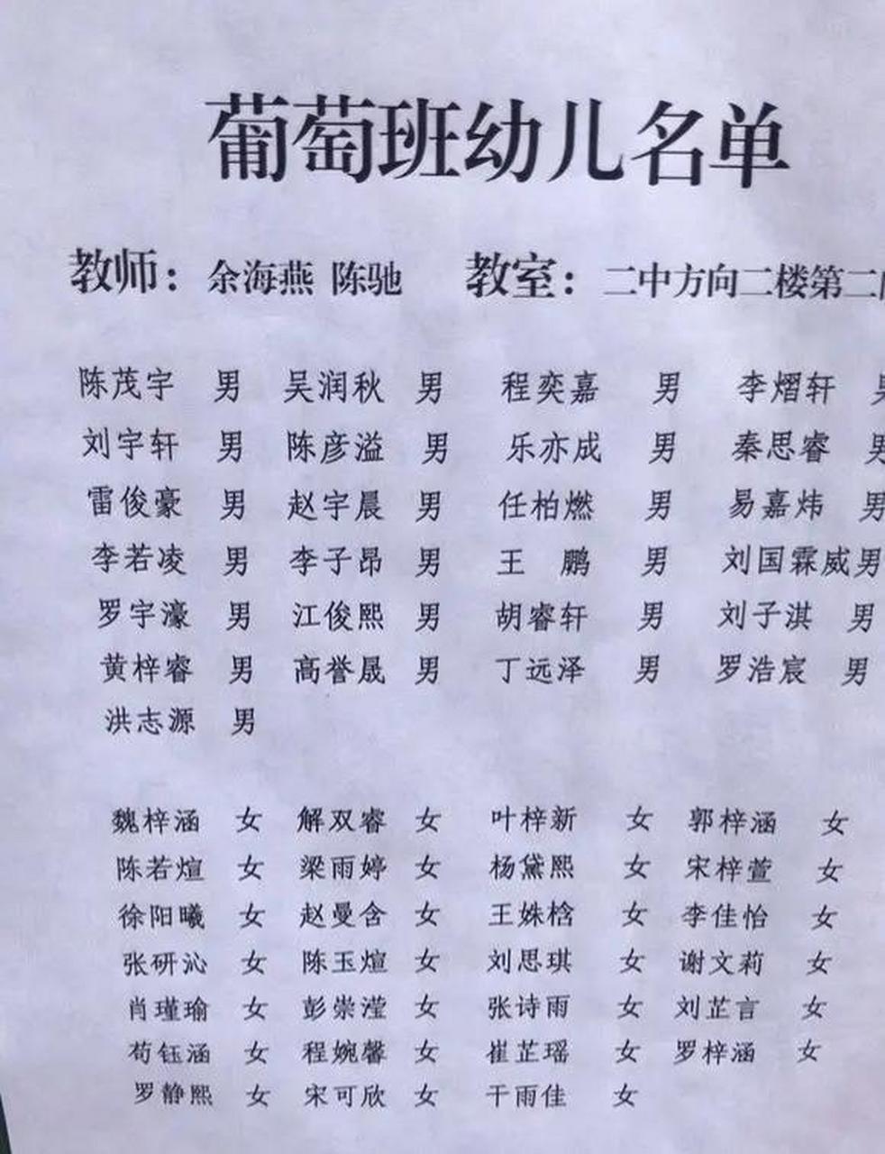 百家取名字大全(百家姓取名100分免费参考)