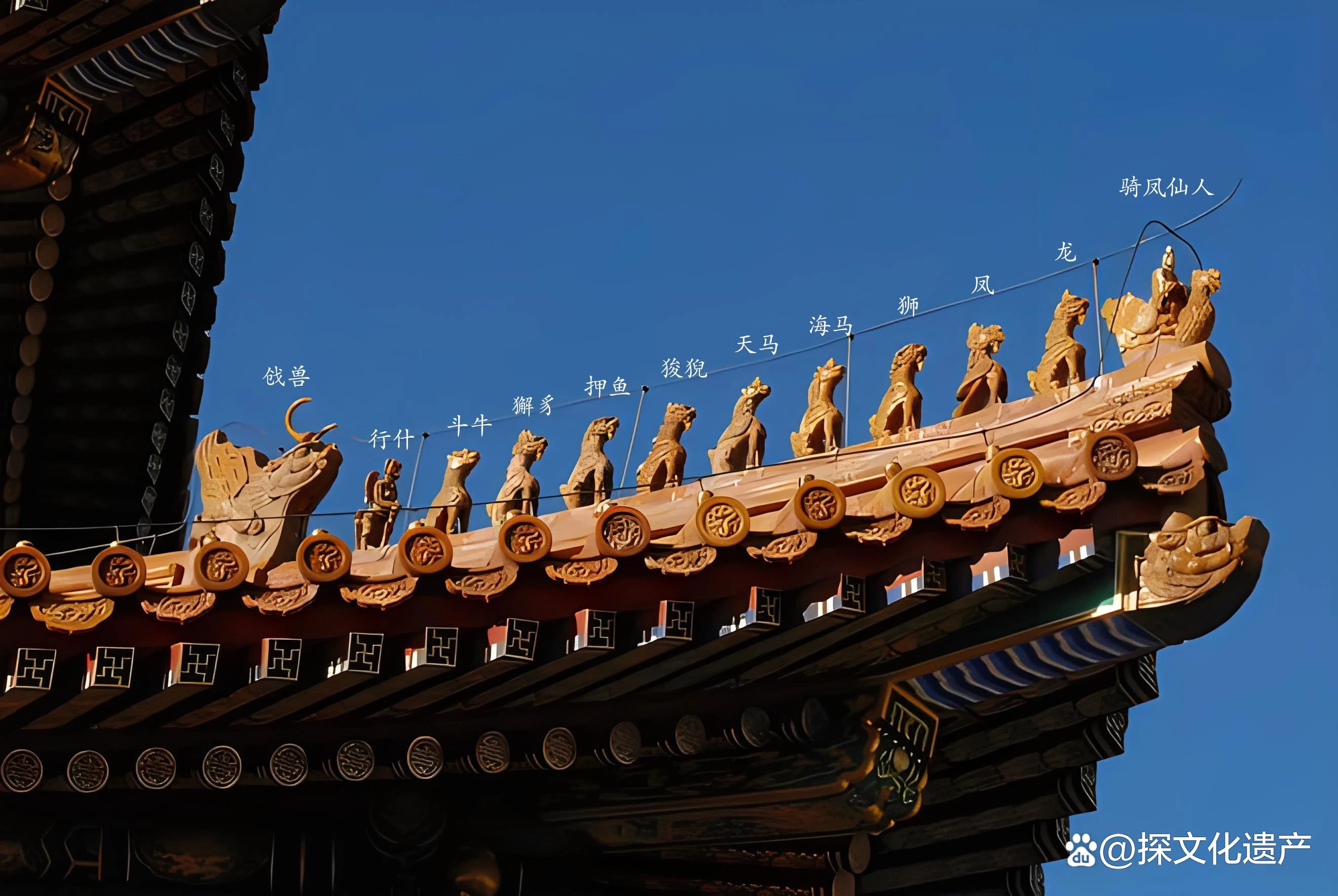 北京属相(北京最旺的属相)