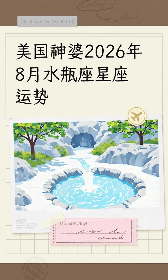 美国神婆网星座职场运势小贴士(美国神婆网星座运势哪个星座最好) 美国神婆网星座职场运势小贴士(美国神婆网星座运势哪个星座最好)
