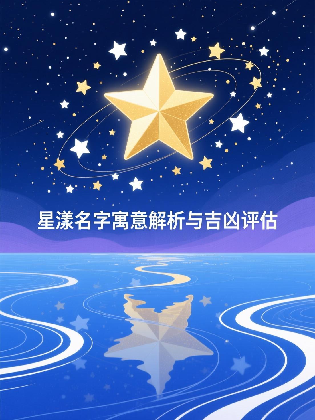名字测吉凶表(名字吉凶免费测试入口)