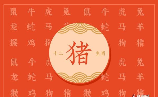 在线运势成本(免费运势分析服务)
