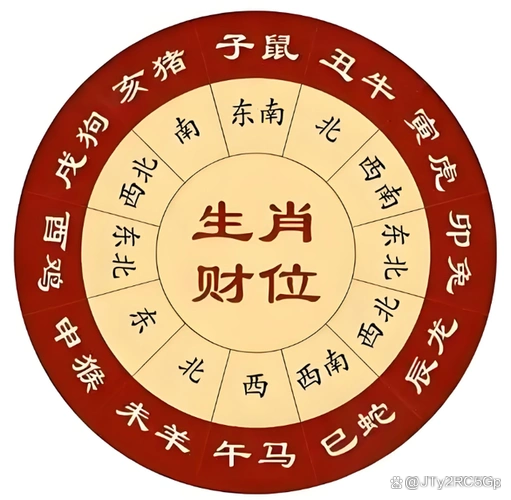 怎么知道房子风水旺不旺自己(怎么知道房子风水旺不旺自己家) 怎么知道房子风水旺不旺自己(怎么知道房子风水旺不旺自己家)
