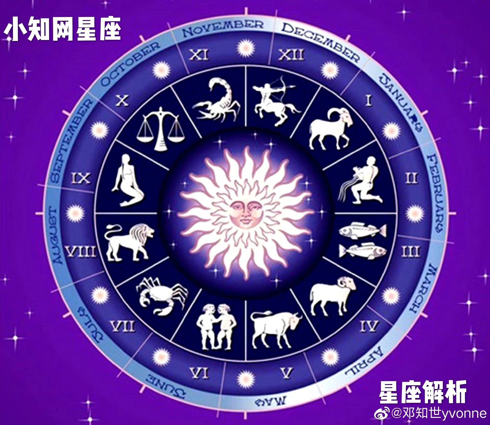 天秤座运势星座屋(天秤座运势2022年运势详解)