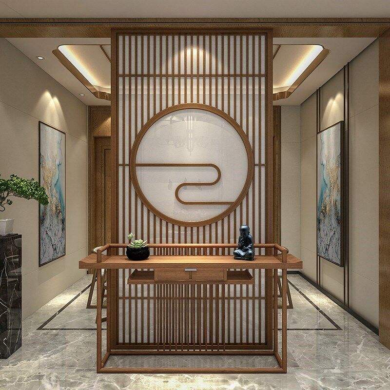 正对入门玄关5图片最旺西户的简单介绍 正对入门玄关5图片最旺西户的简单介绍