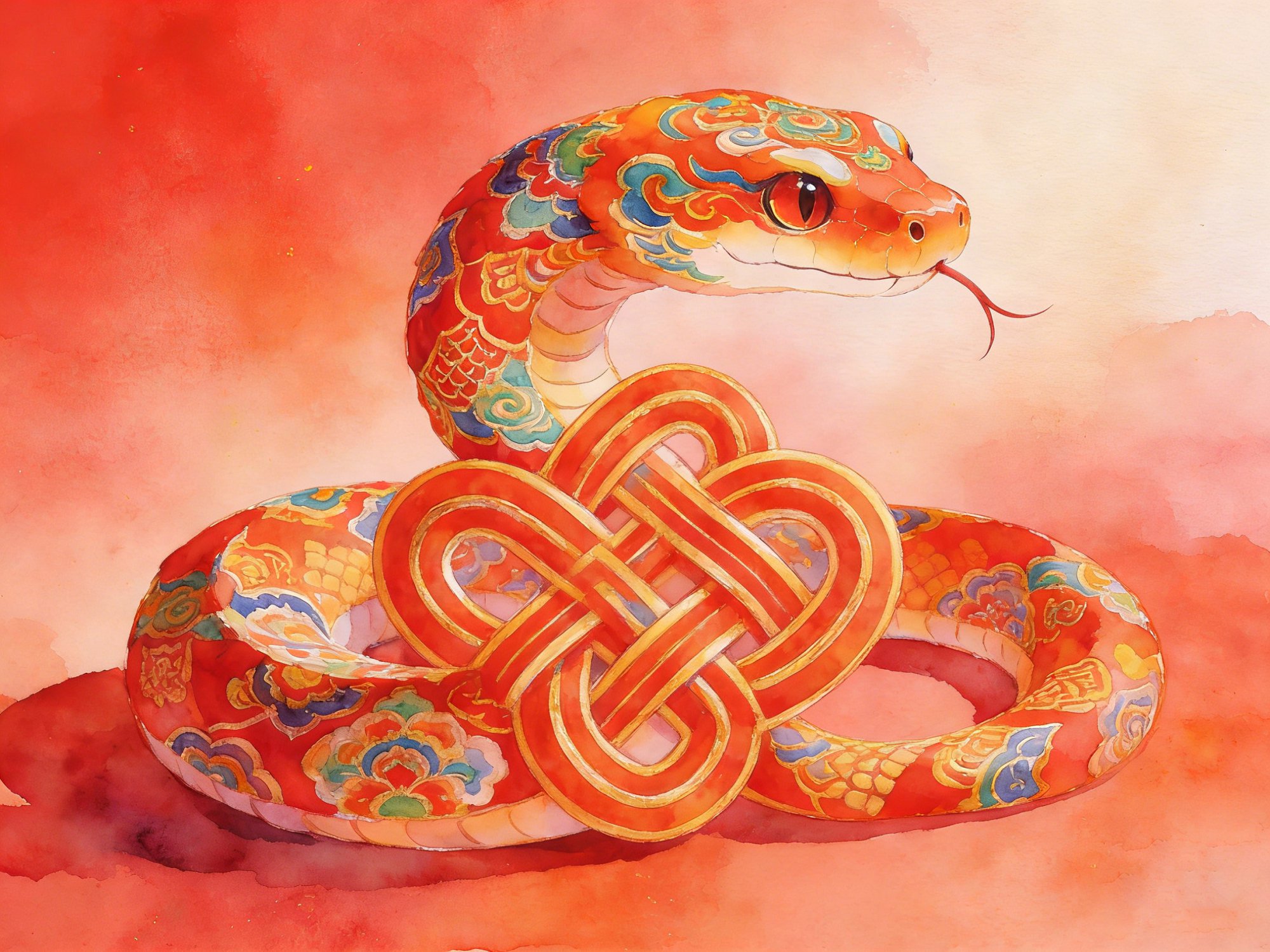 快速生肖(快速生肖是什么) 快速生肖(快速生肖是什么)