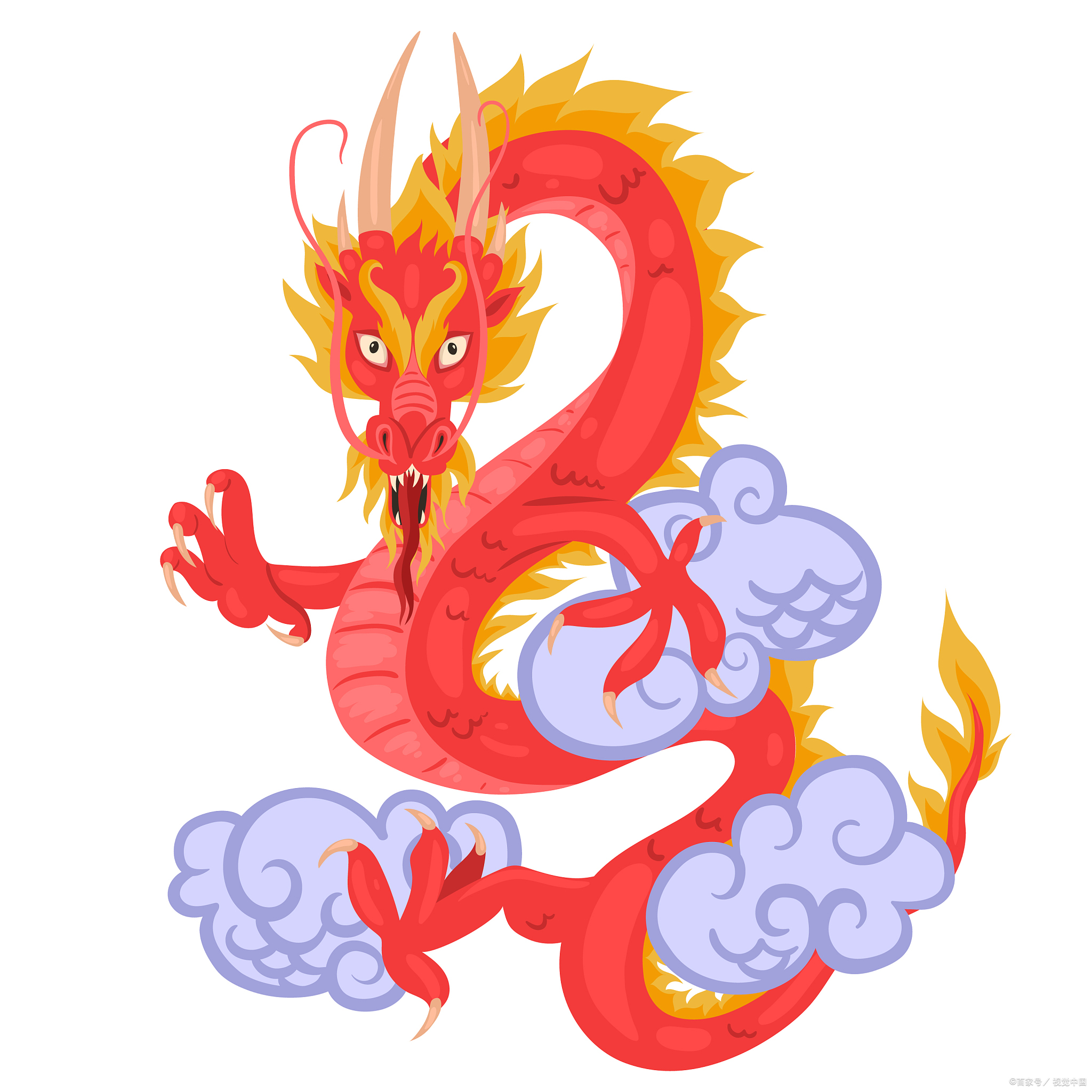 快速生肖(快速生肖是什么) 快速生肖(快速生肖是什么)