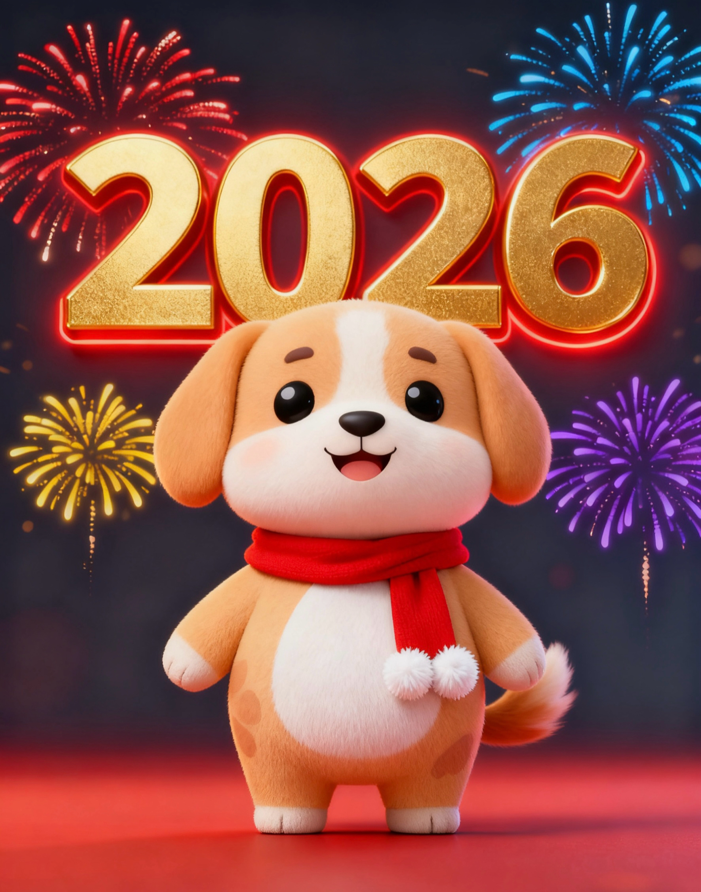 运程狗(属狗2025年运势及运程每月运程狗) 运程狗(属狗2025年运势及运程每月运程狗)