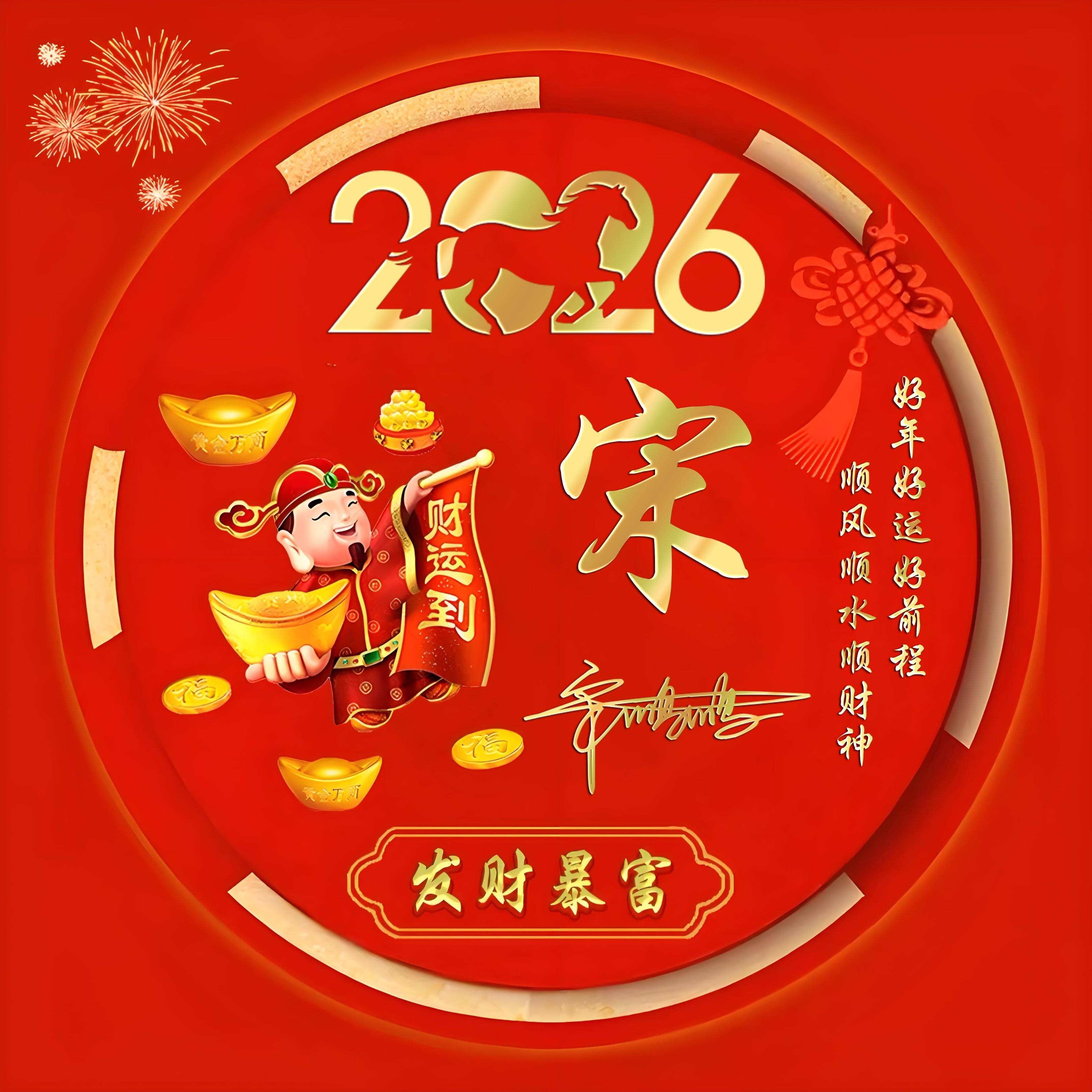 包含新的百家姓排名1一100名的词条