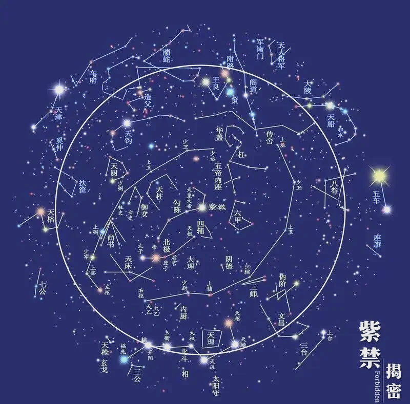 十二星座运势水墨先生网(12星座今日运势水墨先生网)