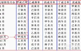 八字中出生时间要准确到几点(八字中出生时间要准确到几点呢)