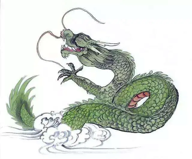 高人属相如何(生肖才人最准怎么选)