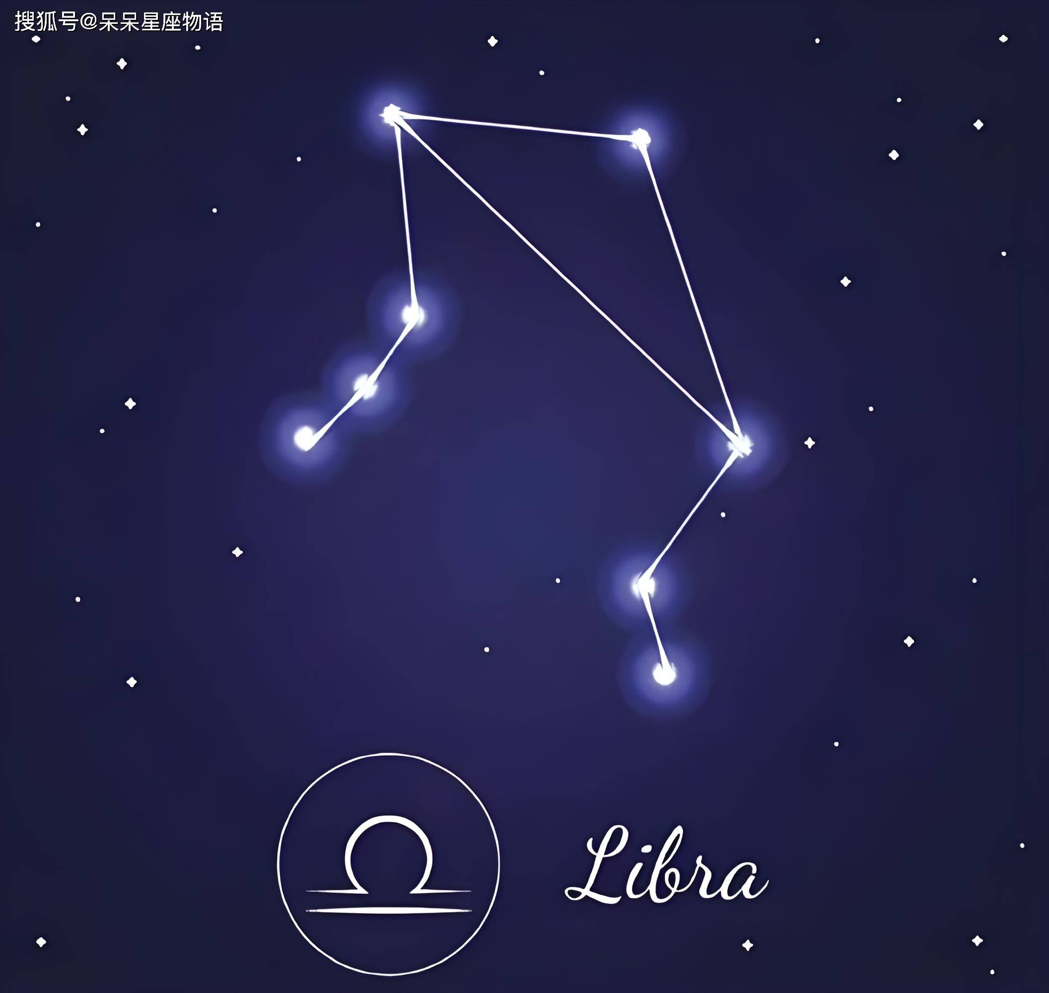星座每日运势查看(星座每日运势 每日运程) 星座每日运势查看(星座每日运势 每日运程)