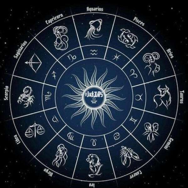 星座运势下载手机版(星座运势查询每日更新软件)