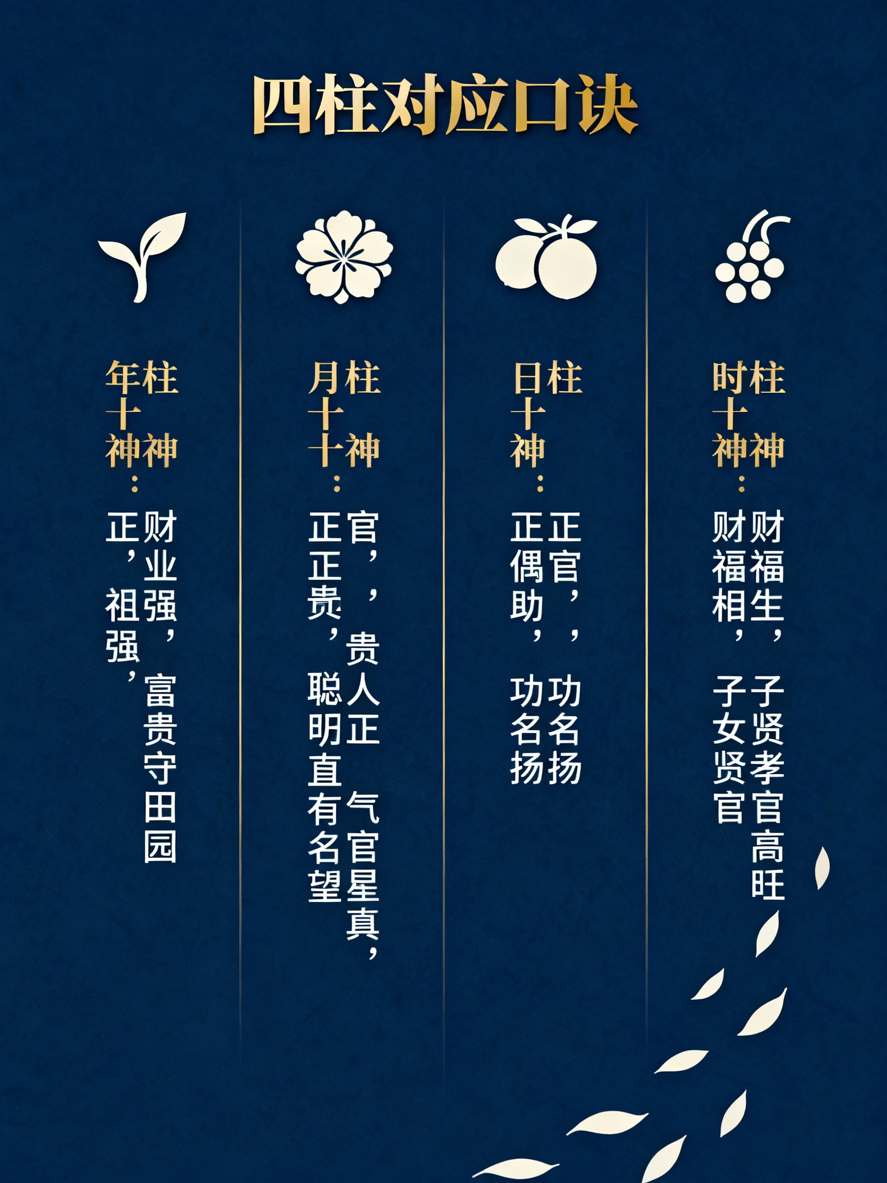 八字十神实战视频讲解(八字十神实战视频讲解下载)