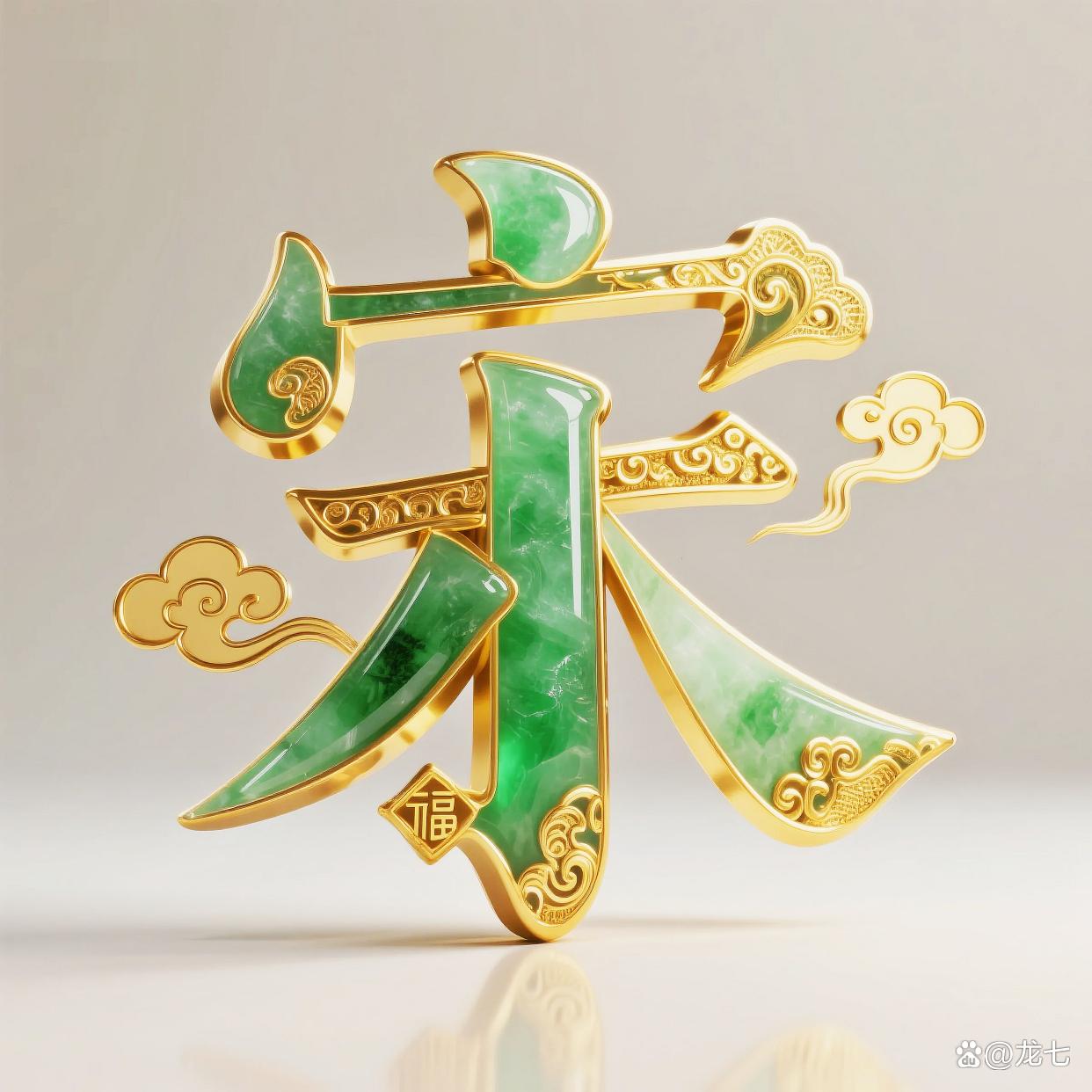 名字大全姓宋(宋姓名字顺口好听) 名字大全姓宋(宋姓名字顺口好听)
