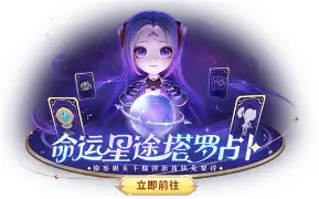 星籁星赖今日运势怎么算(星座运势星籁 每日运势查询)