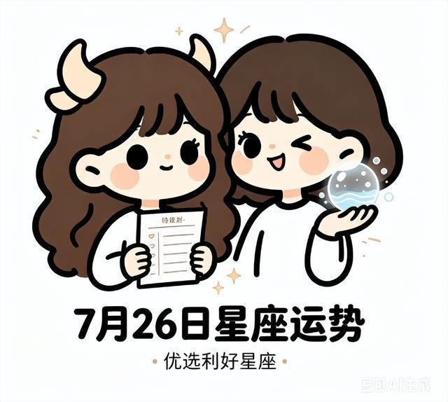 摩羯座七月星座运势(摩羯座七月份财运超旺) 摩羯座七月星座运势(摩羯座七月份财运超旺)