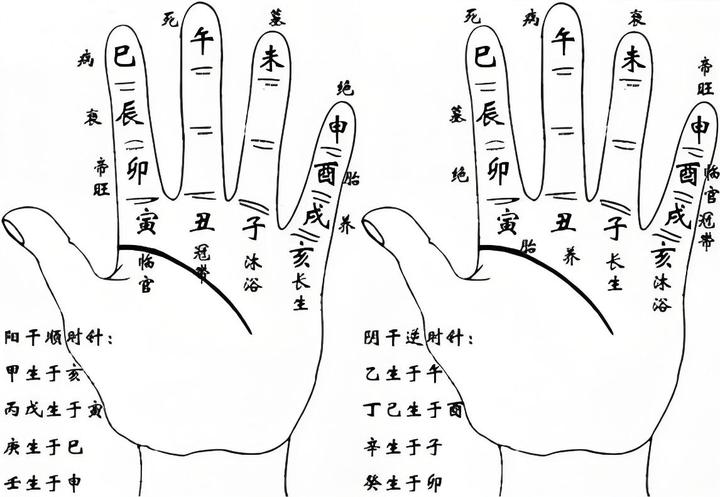 易青岚六爻排盘(易青岚六爻排盘app下载)