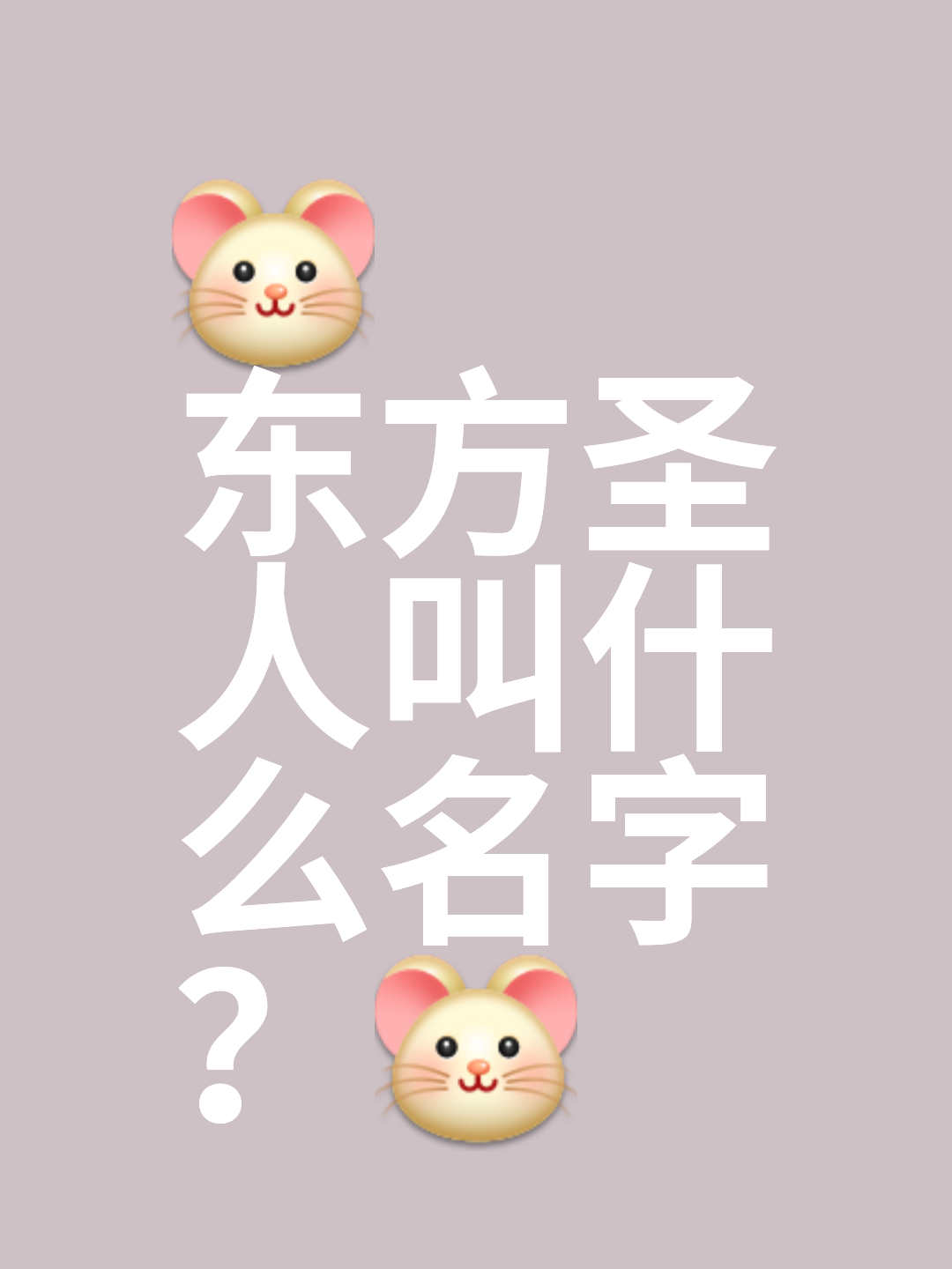 姓连的一般是哪里人(姓连的一般是哪里人啊)