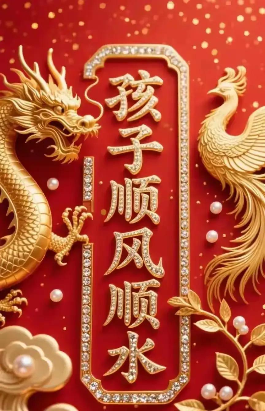 小孩运势(小孩运势不好和风水有关系吗)