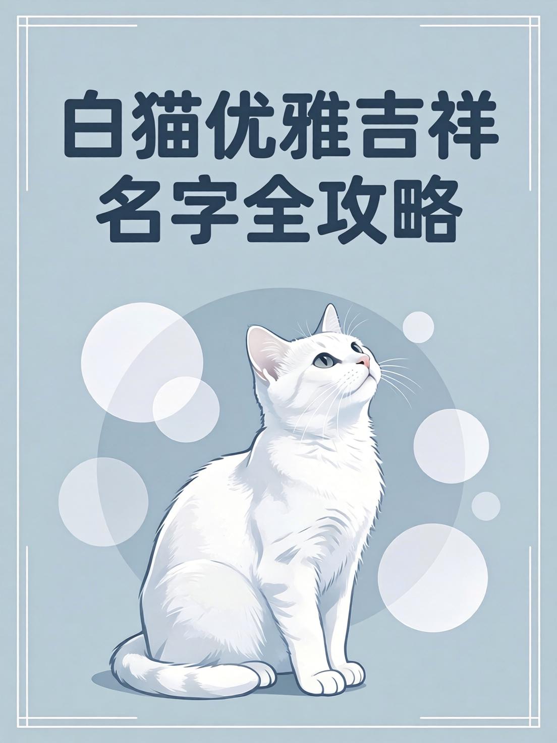 名字攻略(名字在那里干什么游戏)