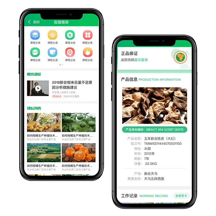 APP运程方法(手机运程协助软件可以卸载吗)