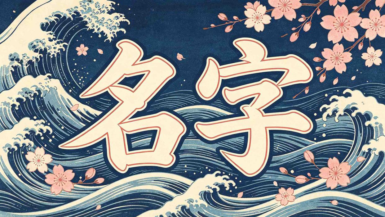起名字的讲究和依据(2025男宝宝取名字寓意好的字)