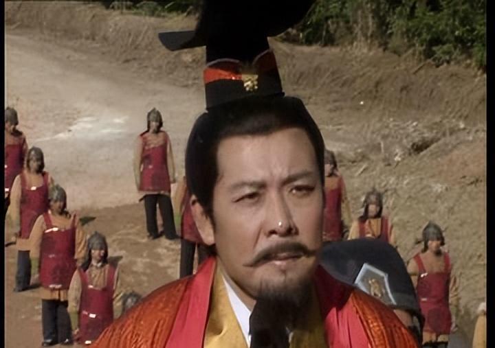 三个灭亡的人讲道(三个已灭绝的国家有哪些)