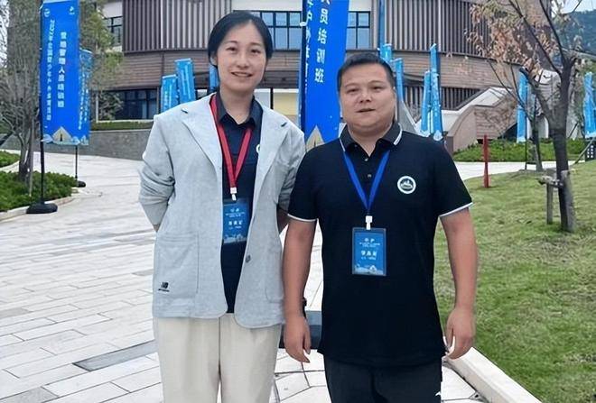 龙清泉百科(龙清泉是龙山哪里人)