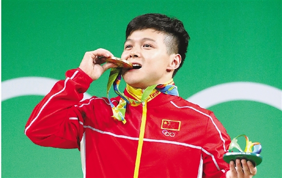 龙清泉百科(龙清泉是龙山哪里人)