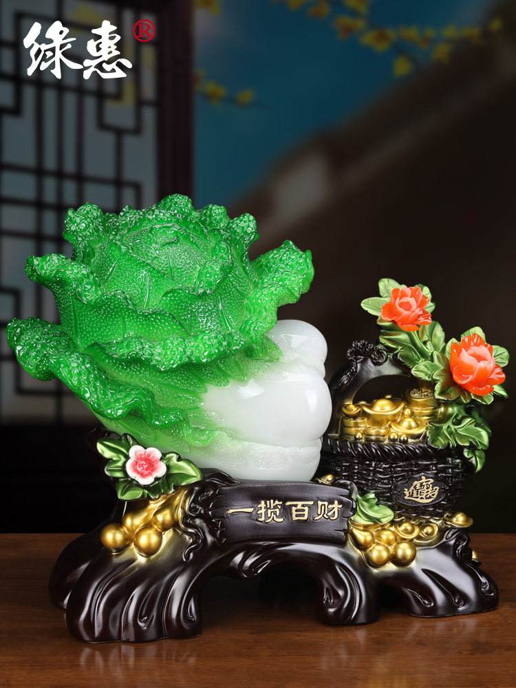 家门口放什么能辟邪气(入户门门槛石下面放什么更好)