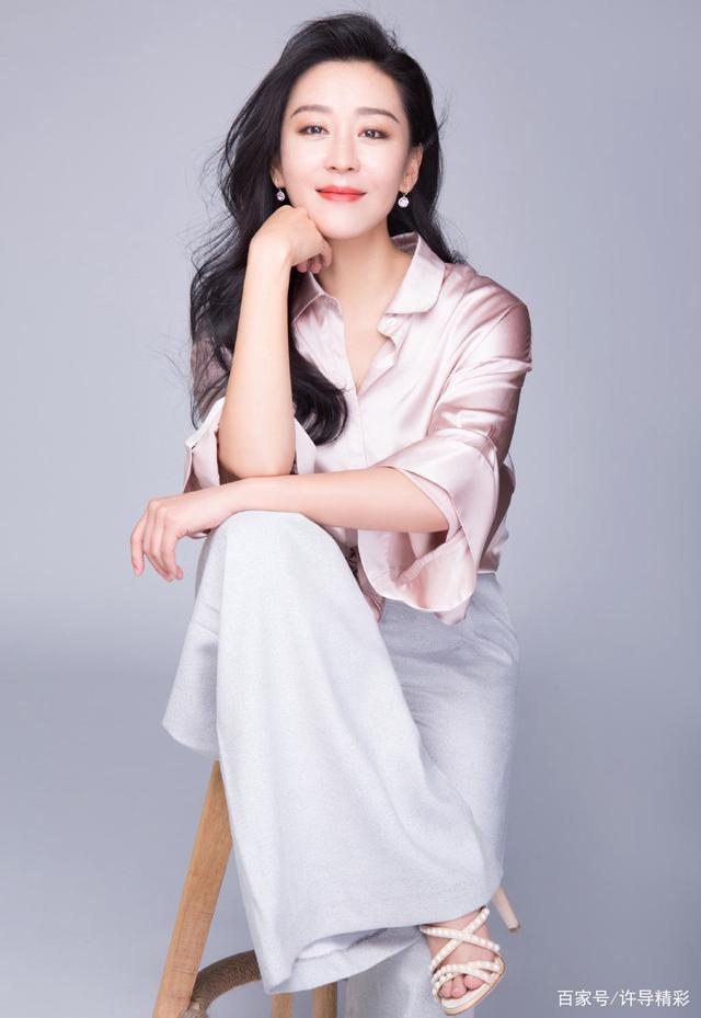 女人最好的出生日(女人命硬的出生日期) 女人最好的出生日(女人命硬的出生日期)
