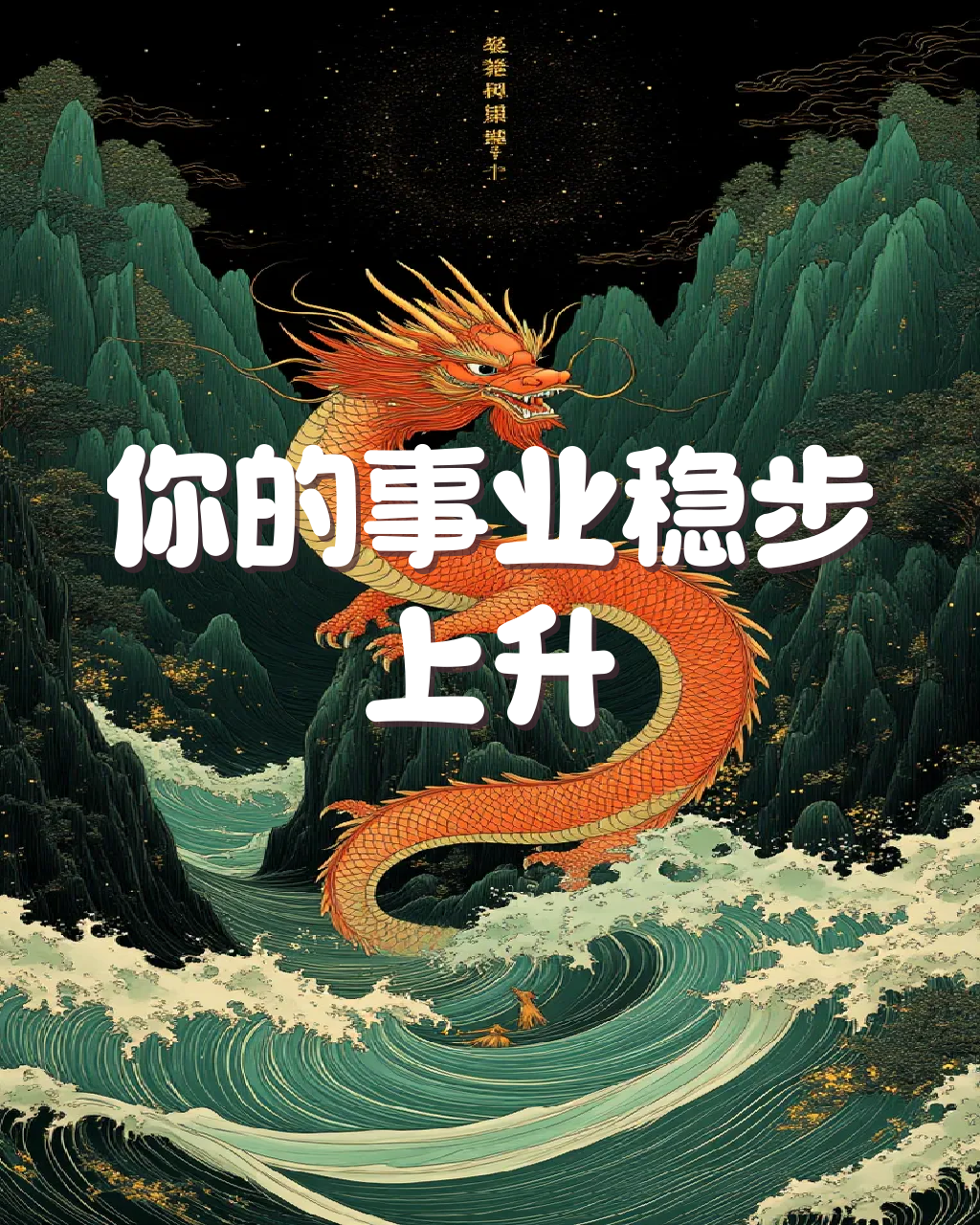 运程每日运势(今日运程每日运势)