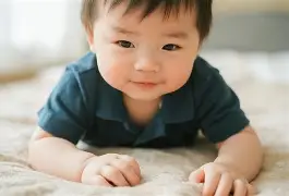 美名腾五格分别代表什么(美名腾五格免费起名测名打分)
