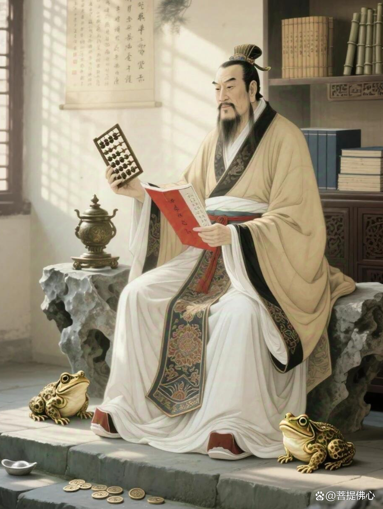 那有算命准的大师(哪个大师算命准而且收费划算)