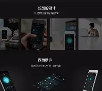 卜易居免费官网使用(卜易居官网有哪些免费功能)